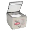 Berkel 250-STD, Food Packaging Machine