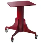 Berkel 300M-STANDC, Equipment Stand, for Mixer / Slicer