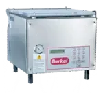 Berkel 350-STD, Food Packaging Machine