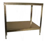 Berkel MB-STAND, Equipment Stand, for Mixer / Slicer