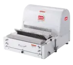 Berkel MB3/8STD, Slicer, Bread