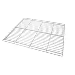 Beverage Air 412-021D-01, Shelf