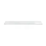 Beverage Air 705-267C, Cutting Board, Equipment-Mounted