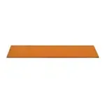 Beverage Air 705-392D-10, Cutting Board, Equipment-Mounted