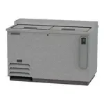 Beverage Air DW49HC-S-29, Bottle Cooler
