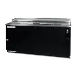 Beverage Air DW79HC-B-29, Bottle Cooler