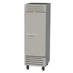 Beverage Air FB23HC-1S, Freezer, Reach-In