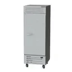 Beverage Air FB27HC-1S, Freezer, Reach-In