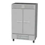 Beverage Air FB49HC-1S, Freezer, Reach-In