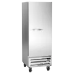 Beverage Air HBF12HC-1, Freezer, Reach-In