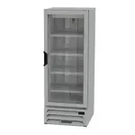 Beverage Air HBF12HC-1-G, Freezer, Reach-In