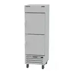 Beverage Air HBF23HC-1-HS, Freezer, Reach-In
