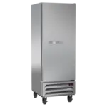 Beverage Air HBR12HC-1, Refrigerator, Reach-In