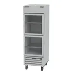 Beverage Air HBR23HC-1-HG, Refrigerator, Reach-In