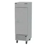Beverage Air HBR23HC-1, Refrigerator, Reach-In