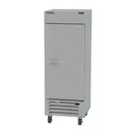 Beverage Air HBR27HC-1, Refrigerator, Reach-In