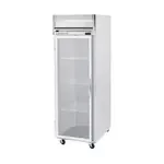 Beverage Air HFPS1HC-1G, Freezer, Reach-In