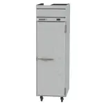 Beverage Air HR1HC-1S, Refrigerator, Reach-In
