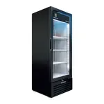 Beverage Air MT12-1B, Refrigerator, Merchandiser