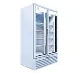 Beverage Air MT34-1W, Refrigerator, Merchandiser