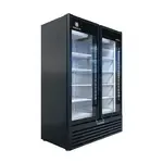 Beverage Air MT53-1B, Refrigerator, Merchandiser