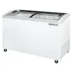 Beverage Air NC51HC-1-W, Chest Freezer