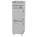 Beverage Air PH1-1HS, Heated Cabinet, Reach-In
