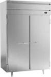 Beverage Air PR2HC-1AS, Refrigerator, Reach-In