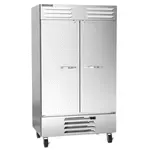 Beverage Air RB44HC-1S, Refrigerator, Reach-In