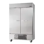 Beverage Air RB49HC-1S, Refrigerator, Reach-In