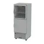 Beverage Air RI18HC-HGS, Refrigerator, Reach-In