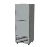 Beverage Air RI18HC-HS, Refrigerator, Reach-In