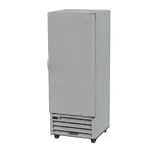 Beverage Air RI18HC, Refrigerator, Reach-In