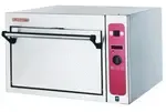 Blodgett 1415 BASE, Oven, Deck-Type, Electric, 208V, 2, 3.75 kW