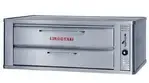 Blodgett 911BASE_LP, Oven, Deck-Type, Gas