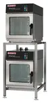 Blodgett BLCT-6-6E_208V_1PH, Combi Oven, Electric