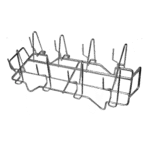 Blodgett 52387, Roasting Pan Rack
