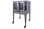 Blodgett MARKV-100SGL_208V_1PH, Convection Oven, Electric
