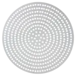 Blodgett Pizza Disc 16", Pizza Disc