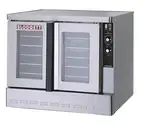 Blodgett ZEPH-100-GADDL_LP, Convection Oven, Gas