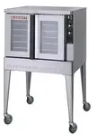 Blodgett ZEPH-200-GSGL_LP, Convection Oven, Gas