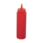Browne Foodservice , 1100, Tabletop Accessories - Squeeze Bottles