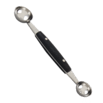 Browne Foodservice , 1226SP, Kitchen Utensils - Gadgets