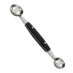 Browne Foodservice 1226SP, Kitchen Utensils - Gadgets