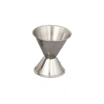 Browne Foodservice , 1290, Barware - Bar Supplies, Misc.