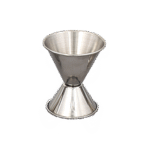 Browne Foodservice , 1291, Barware - Bar Supplies, Misc.