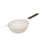Browne Foodservice , 18096, Kitchen Utensils - Strainers
