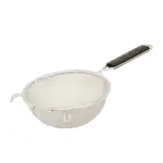 Browne Foodservice 18098, Kitchen Utensils - Strainers
