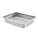 Browne Foodservice 21212, Steam Pans & Inserts - Steam Pans 22g