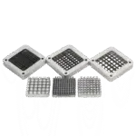 Browne Foodservice 37514, Kitchen Utensils - Mandolines & Cutters